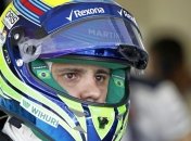 Результаты жеребьевки Гонки чемпионов в Лондоне