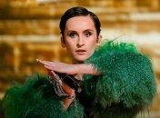 Обошли The Weeknd, Ариану Гранде и Дуа Липу: SHUM группы Go_A покоряет iTunes