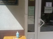 Падение ребенка из окна детсада в Запорожье: стало известно о наказании для администрации