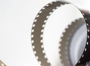 Опубликован тизер этно-триллера "Зелье" по мотивам повести Ольги Кобылянской (Видео)