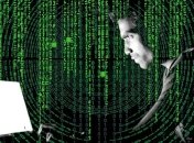 Выборы 2019: Разведка США заявляет о готовности РФ "атаковать" в киберпространстве