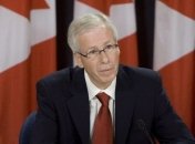 МИД: Канада и дальше будет поддерживать Украину