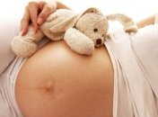 Почему женщине желательно родить ребенка до 30 лет