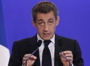 Николя Саркози будет баллотироваться на пост президента Франции