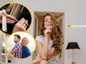 Традиции и запреты на 1 марта