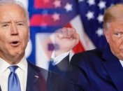 Интрига не в том, выиграл ли Байден: астролог про выборы в США