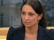 Пимахова прокомментировала обыски со стороны детективов НАБУ