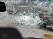 Сумской водитель-убийца уже отсидел 12 лет в тюрьме 