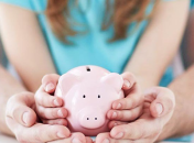 С апреля в Украине появится новое пособие для многодетных семей