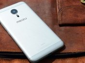 Презентация флагманского Meizu Pro 6 состоится 13 апреля