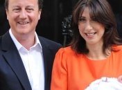 Мужчинам Великобритании разрешат брать отпуск по уходу за ребенком