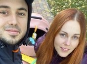 Все, что нужно для идеального отдыха: Alyosha и Тарас Тополя отправились на море (фото) 