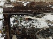 Взорвался старенький телевизор: 5 человек погибли вследствие ЧП в России