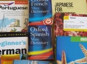 Як вивчення іноземних мов впливає на мозок людини