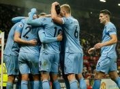 Клуб АПЛ близок к банкротству