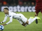 Легенда Ливерпуля жестко раскритиковал Неймара