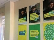 Выборы 2019: Зеленский не знает, как завтра закончить войну