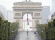 День взятия Бастилии: как французы отмечают главный национальный праздник 