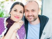 Маша Ефросинина рассказала секрет счастливой и любящей семьи