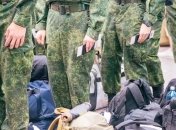 росія посилює мобілізацію