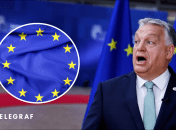 Віктор Орбан