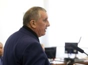 Свидетель заявил, что Щербань знал, что его убьют