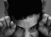 Гильдия продюсеров отдала главный приз Бену Аффлеку