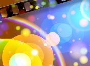 Третий фестиваль "Киевская неделя критики" объявил кураторов