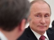Президентские выборы в РФ: Путину составят конкуренцию 28 человек