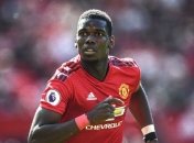 МЮ хочет продлить контракт со скандальным игроком