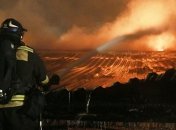 В Керчи возле печально известного колледжа произошел взрыв 