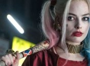 О Харли Квинн снимут сольный фильм