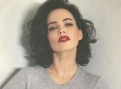 В Киеве готовятся снять новую украинскую комедию "Продюсер"