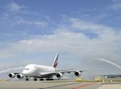 В Беларуси тарифы на услуги аэропортов выростут на 30%