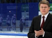 Пожар на арене "Донбасса" лишил клуб шансов на участие в КХЛ?