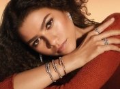 https://www.instagram.com/zendaya/?hl=uk