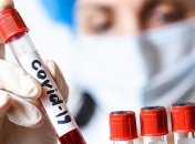 В Киеве - 129 новых случаев COVID-19