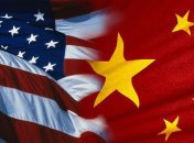 В КНР заявили о договоренности между Китаем и США не допустить торговой войны 