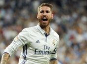 Президент "Реала" хотел избавиться от капитана команды