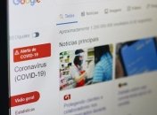 У світі інфікованих на COVID-19 понад 8,6 млн осіб