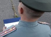 В России улучшили условия ипотеки для военных