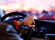 Электромобили, которые могут быть доступны каждому (Фото)