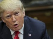 Трамп обвинил Китай в попытках влияния на выборы в США
