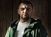 Рэпер Баста со старшей дочуркой исполнил песню