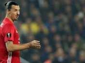 Ибрагимович выиграл суд у обвинившего его в применении допинга тренера