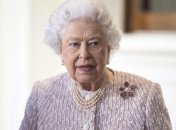 Елизавета II пригласила Меган Маркл отпраздновать Рождество в кругу королевской семьи