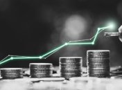 Спустя 11 лет игорный бизнес в Украине легализирован: что готовит Parimatch