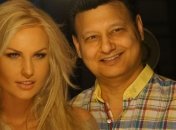 Клип певицы Камалии за 10 суток набрал 4 млн просмотров (Видео)