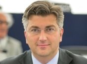 Евродепутат предлагает Украине воспользоваться опытом Хорватии