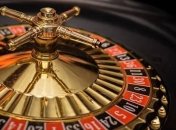 В Раде рассказали, сколько получит госбюджет от легализации игорного бизнеса